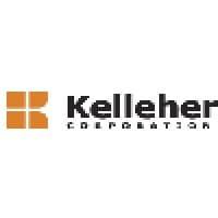 Kelleher Corporation