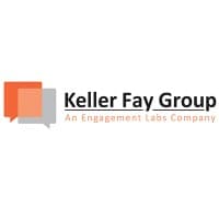 keller fay group