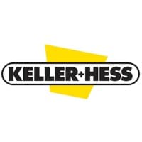 Keller+Hess AG