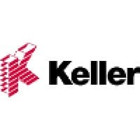 Keller, Inc.