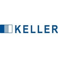 Keller Industrial Printing Solutions