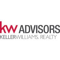 keller williams advisors realty