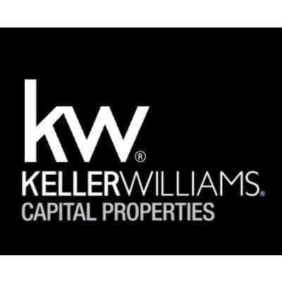 Keller Williams Capital Properties