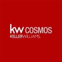 Keller Williams Cosmos