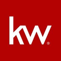Keller Williams Elite Realty
