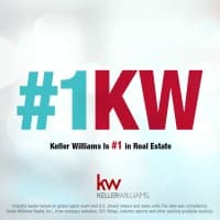 keller williams elite realty