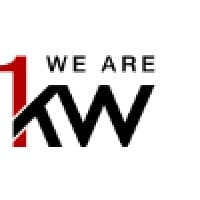 keller williams greater columbus