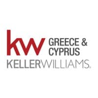 Keller Williams Greece & Cyprus