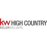 Keller Williams High Country