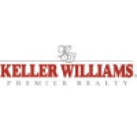 keller williams premier realty