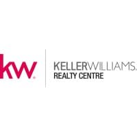 keller williams realty centre
