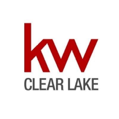 Keller Williams Realty Clear Lake