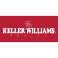 keller williams realty professionals