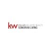 Keller Williams Realty Sonoran Living