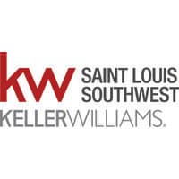 Keller Williams Realty Saint Louis Southwest