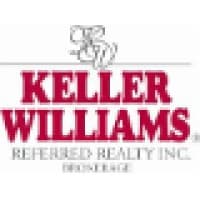 Keller Williams Referred Realty