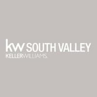 KW South Valley Keller Williams
