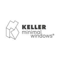 Keller minimal windows®