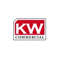 KW Commercial