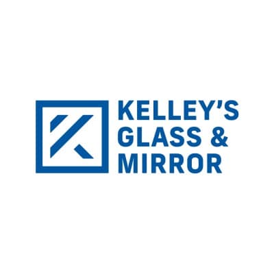 Kelley’s Glass & Mirror, Inc.