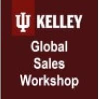 Kelley Global Sales Workshop