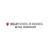 Kelley Retail Workshop