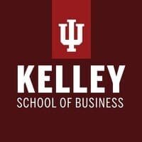 Kelley Undergraduate Research and Trading Club