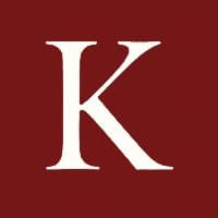 Kelley School of Business - IU
