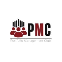 Portfolio Management Club