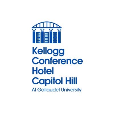 Kellogg Conference Hotel Capitol Hill