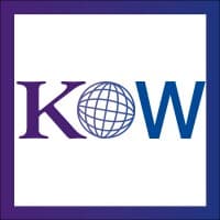 Kellogg-WHU Executive MBA