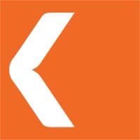 kellstrom aerospace