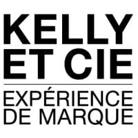 Kelly & cie