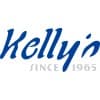 Kelly Chemical Corporation