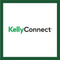 kelly connect