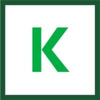 Kelly Education