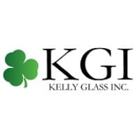 Kelly Glass, Inc.