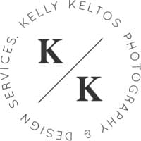 Kelly Keltos Photography