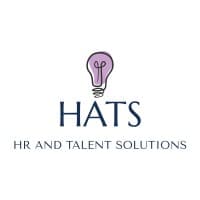 HR and Talent Solutions
