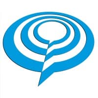 Kelly Motley Communications and Public Relations
