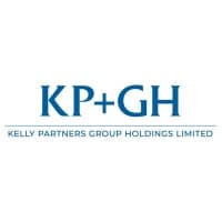 Kelly+Partners Group Holdings Limited (ASX: KPG)