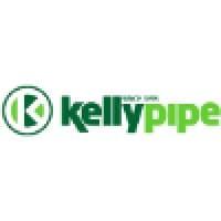 Kelly Pipe Co. LLC
