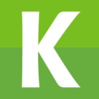 Kelly Services Singapore