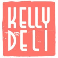 kellydeli