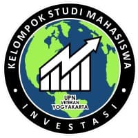 Kelompok Studi Mahasiswa Investasi (KSMI) FISIP UPNYK