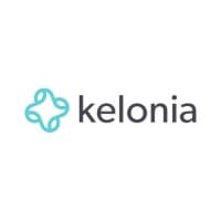 Kelonia Therapeutics