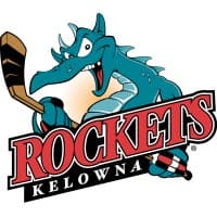 Kelowna Rockets Hockey Enterprises Ltd.