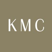 Kelsey Myers Consulting