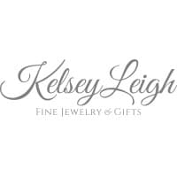 Kelsey Leigh Fine Jewelry & Gifts