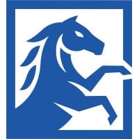 Kelso Industries
